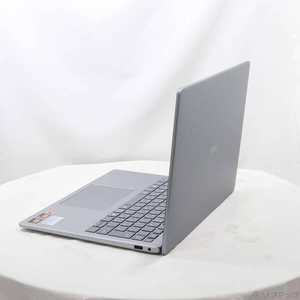 〔中古〕DELL(デル) Dell 14 Plus MCL54-FNHBC アイスブルー〔262-ud〕 |  | 01
