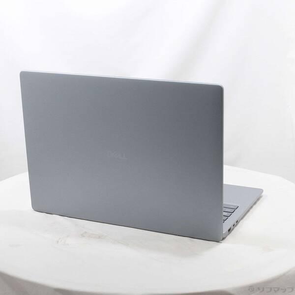 〔中古〕DELL(デル) Dell 14 Plus MCL54-FNHBC アイスブルー〔262-ud〕 |  | 02