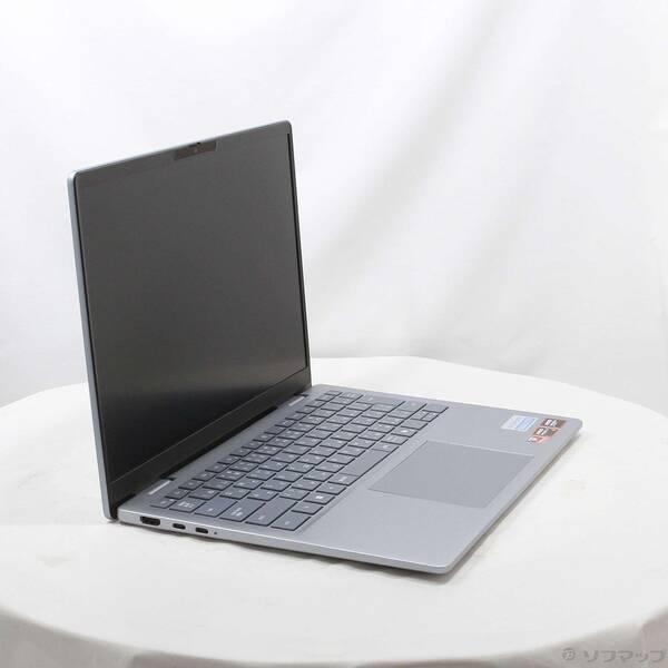 〔中古〕DELL(デル) Dell 14 Plus MCL54-FNHBC アイスブルー〔262-ud〕 |  | 03