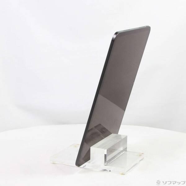 〔中古〕Apple(アップル) iPad Pro 11インチ(M5) 標準ガラス 256GB スペースブラック MDWK4J／A Wi-Fi〔377-ud〕 |  | 01