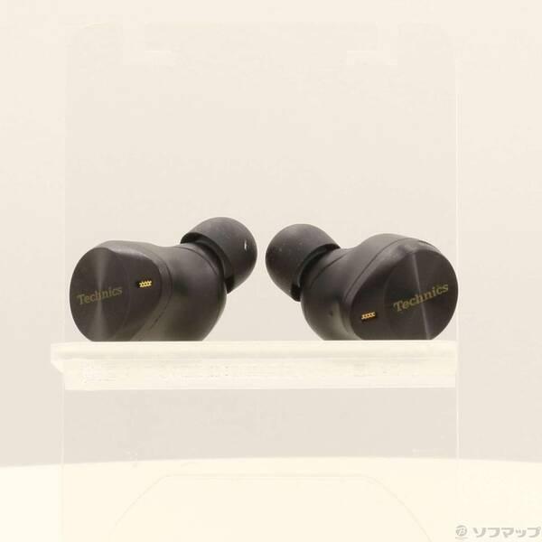 〔中古〕Technics EAH-AZ80-K〔352-ud〕 | 