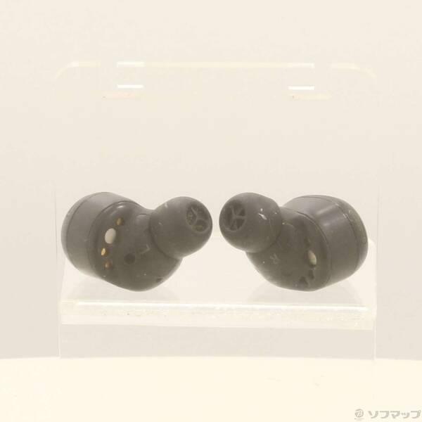 〔中古〕Technics EAH-AZ80-K〔352-ud〕 |  | 02