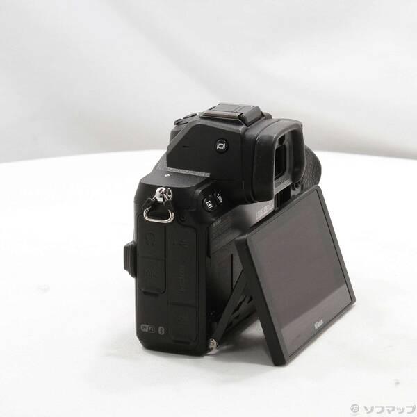 〔中古〕Nikon(ニコン) Z5 ボディ〔276-ud〕 |  | 01
