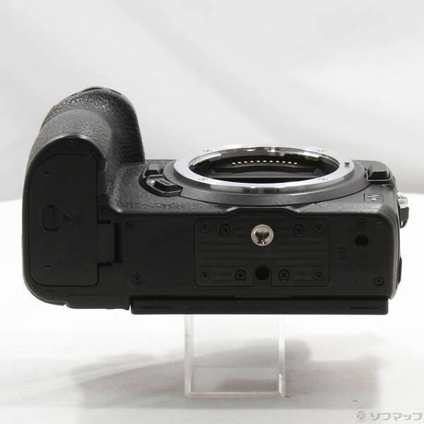 〔中古〕Nikon(ニコン) Z5 ボディ〔276-ud〕 |  | 04