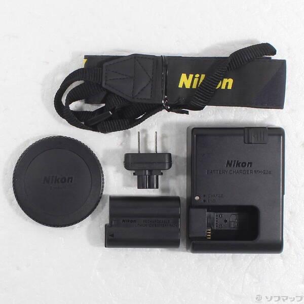 〔中古〕Nikon(ニコン) Z5 ボディ〔276-ud〕 |  | 05