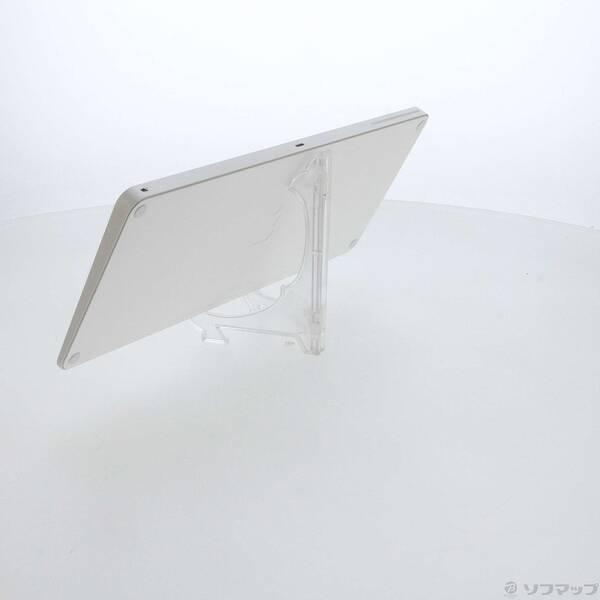 〔中古〕Apple(アップル) Apple Magic Keyboard MK2A3J／A〔198-ud〕 |  | 01