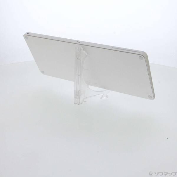 〔中古〕Apple(アップル) Apple Magic Keyboard MK2A3J／A〔198-ud〕 |  | 02
