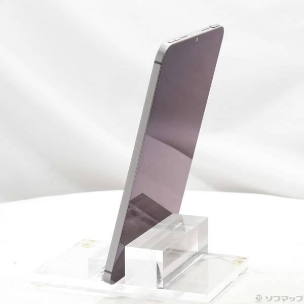 〔中古〕Apple(アップル) iPad mini(A17 Pro) 128GB スペースグレイ MXPN3J／A SIMフリー〔368-ud〕 |  | 01