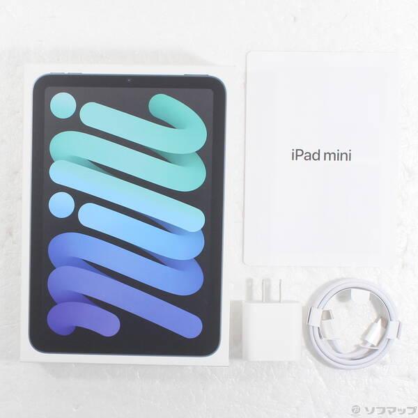 〔中古〕Apple(アップル) iPad mini(A17 Pro) 128GB スペースグレイ MXPN3J／A SIMフリー〔368-ud〕 |  | 04