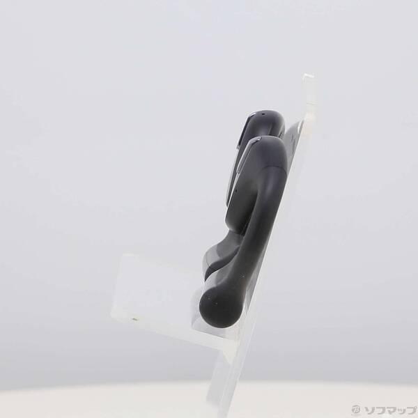〔中古〕Victor(ビクター) 〔中古品〕 HA-NP50T-B ブラック〔377-ud〕 |  | 01