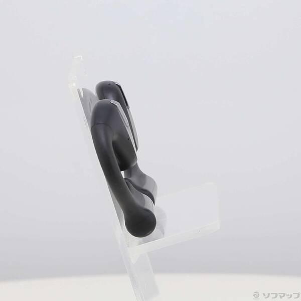 〔中古〕Victor(ビクター) 〔中古品〕 HA-NP50T-B ブラック〔377-ud〕 |  | 03
