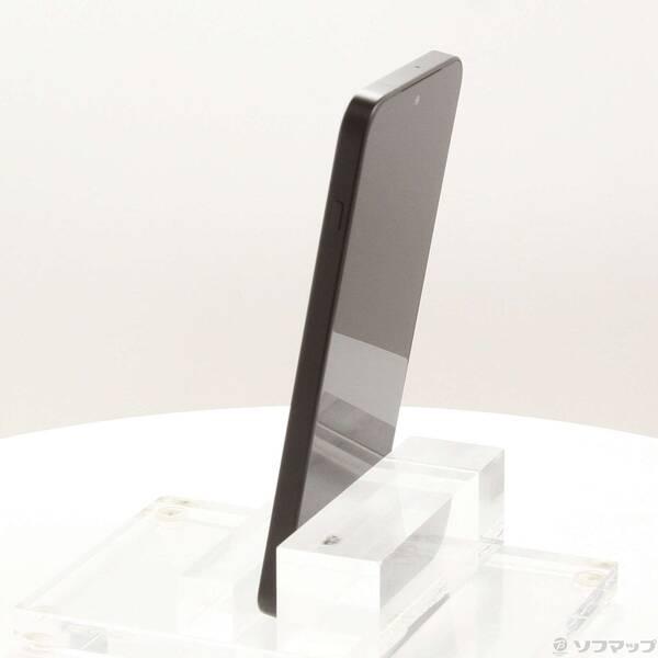 〔中古〕OPPO(オッポ) OPPO Find X9 512GB スペースブラック CPH2797 SIMフリー〔262-ud〕 |  | 01