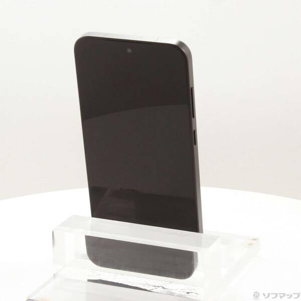 〔中古〕OPPO(オッポ) OPPO Find X9 512GB スペースブラック CPH2797 SIMフリー〔262-ud〕 |  | 02