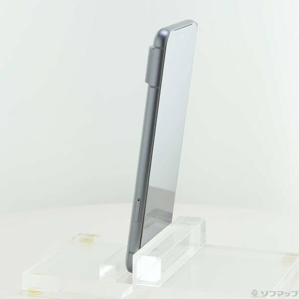 〔中古〕GOOGLE(グーグル) Google Pixel 8 128GB ヘーゼル GA048 au SIMフリー〔377-ud〕 |  | 01