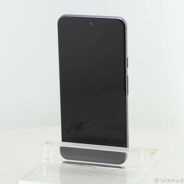 〔中古〕GOOGLE(グーグル) Google Pixel 8 128GB ヘーゼル GA048 au SIMフリー〔377-ud〕 |  | 02