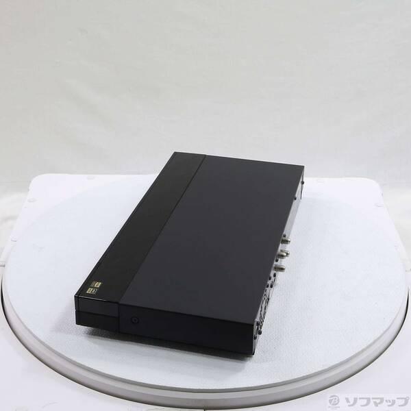 〔中古〕SONY(ソニー) 〔中古品〕 ブルーレイレコーダー BDZ-FBW2000 ［2TB ／2番組同時録画 ／BS・CS 4Kチューナー内蔵］〔258-ud〕 |  | 01