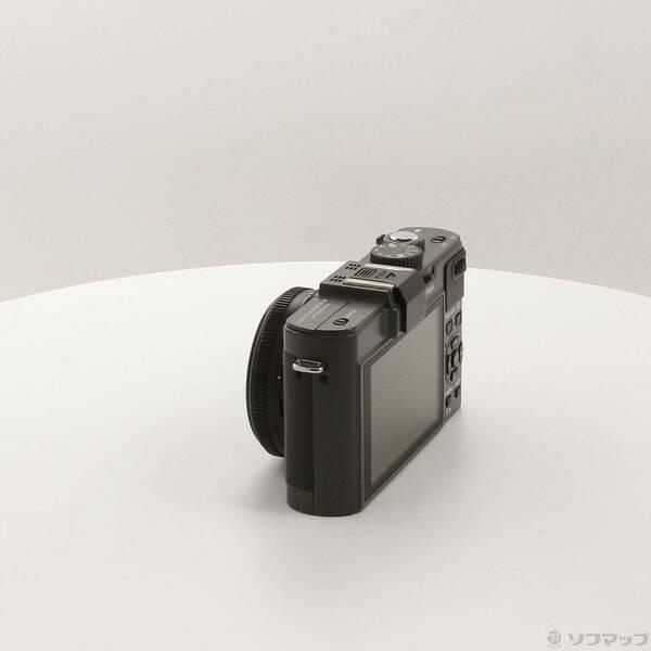 〔中古〕Leica(ライカ) D-LUX6 G-STAR RAW Edition〔276-ud〕 |  | 01