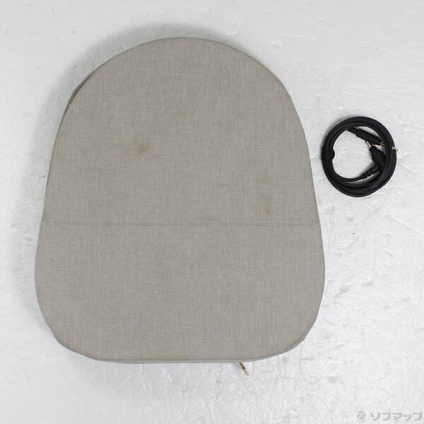 〔中古〕SONY(ソニー) WH-1000XM5 S プラチナシルバー〔344-ud〕 |  | 04