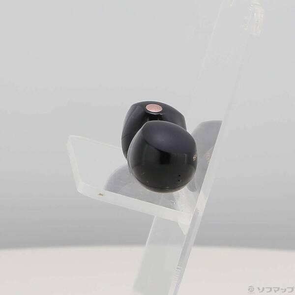 〔中古〕SONY(ソニー) WF-1000XM5 ブラック〔198-ud〕 |  | 01