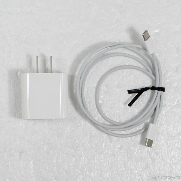 〔中古〕Apple(アップル) iPad mini 第6世代 64GB スターライト MK7P3J／A Wi-Fi〔349-ud〕 |  | 04