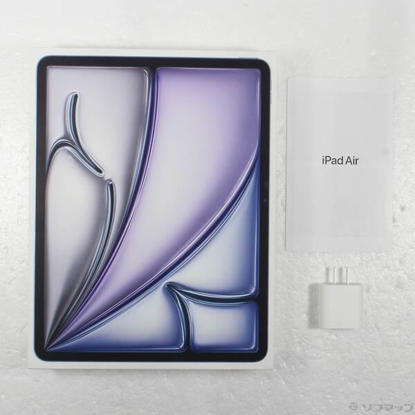 〔中古〕Apple(アップル) iPad Air 13インチ 第1世代 128GB スペースグレイ MV273J／A Wi-Fi〔258-ud〕 |  | 04
