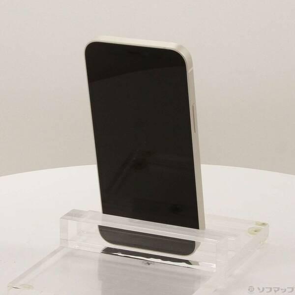 〔中古〕Apple(アップル) iPhone12 mini 64GB ホワイト MGA63J／A SIMフリー〔269-ud〕 |  | 02