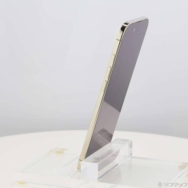 〔中古〕Apple(アップル) iPhone Air 256GB ライトゴールド MG294J／A SIMフリー〔344-ud〕 |  | 01