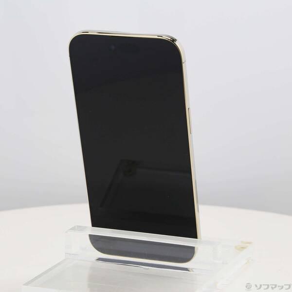 〔中古〕Apple(アップル) iPhone Air 256GB ライトゴールド MG294J／A SIMフリー〔344-ud〕 |  | 02