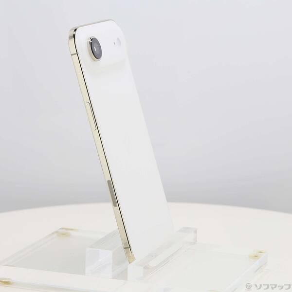 〔中古〕Apple(アップル) iPhone Air 256GB ライトゴールド MG294J／A SIMフリー〔344-ud〕 |  | 03