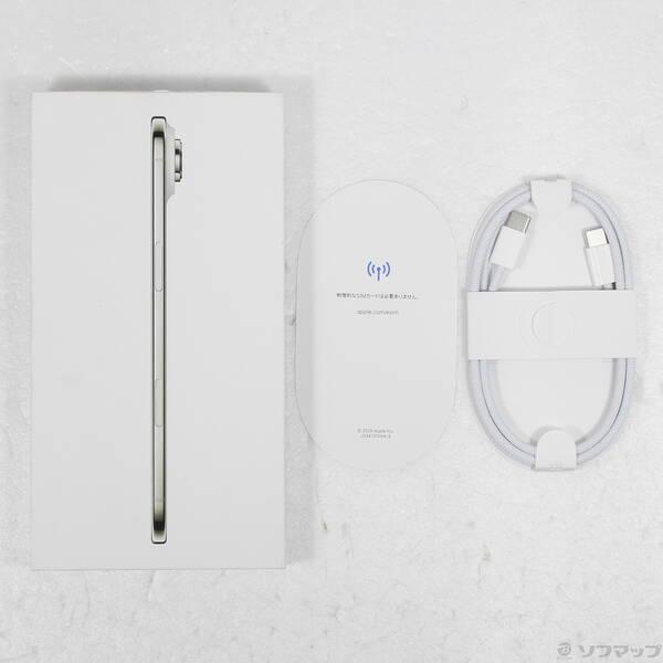 〔中古〕Apple(アップル) iPhone Air 256GB ライトゴールド MG294J／A SIMフリー〔344-ud〕 |  | 04