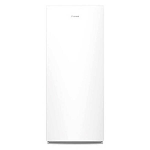 〔中古〕ダイキン 〔展示品〕 加湿空気清浄機 ホワイト MCK706ABK-W ［適用畳数：31畳 ／除湿機能なし ／PM2.5対応］〔305-ud〕 | 