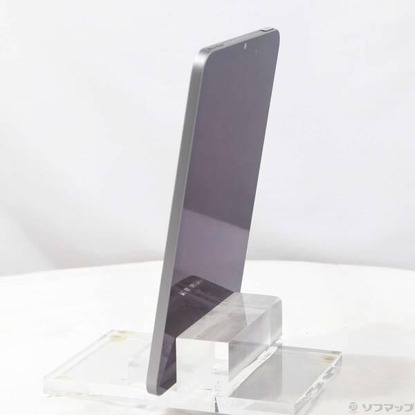 〔中古〕Apple(アップル) iPad mini(A17 Pro) 512GB スペースグレイ MYGY3J／A Wi-Fi〔198-ud〕 |  | 01