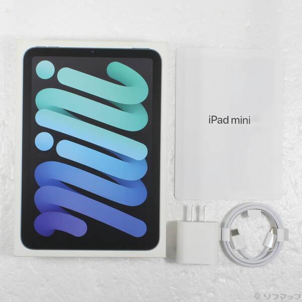 〔中古〕Apple(アップル) iPad mini(A17 Pro) 512GB スペースグレイ MYGY3J／A Wi-Fi〔198-ud〕 |  | 04