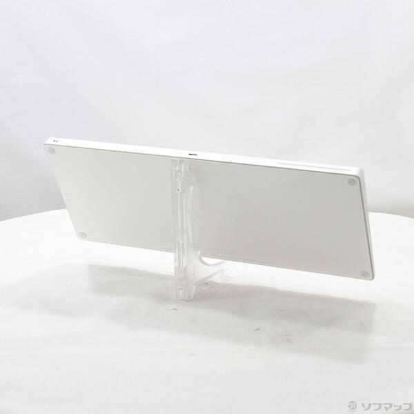 〔中古〕Apple(アップル) Magic Keyboard MLA22J／A〔258-ud〕 |  | 02