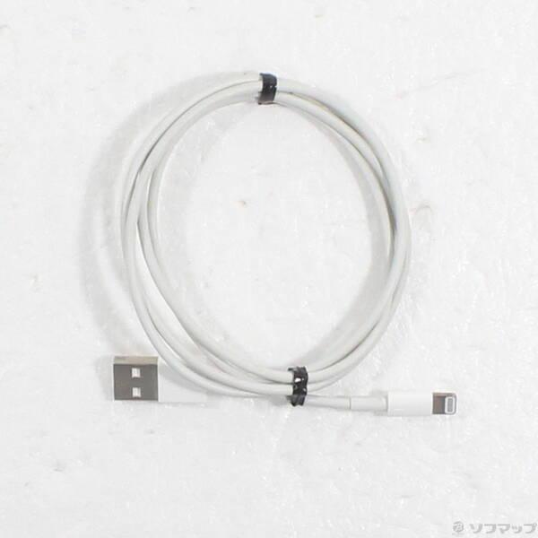 〔中古〕Apple(アップル) Magic Keyboard MLA22J／A〔258-ud〕 |  | 04