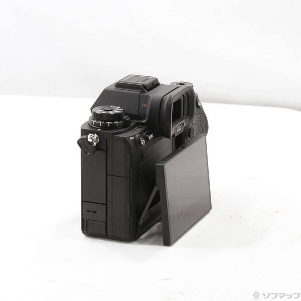 〔中古〕SONY(ソニー) α1 ボディ〔258-ud〕 |  | 01
