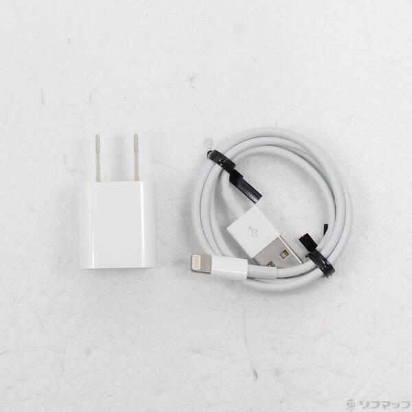 〔中古〕Apple(アップル) iPhoneXR 64GB プロダクトレッド MT062J／A SIMフリー〔371-ud〕 |  | 04
