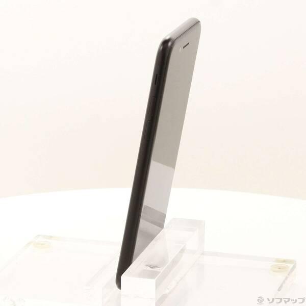 〔中古〕Apple(アップル) iPhone SE 第2世代 128GB ブラック MHGT3J／A SIMフリー〔198-ud〕 |  | 01