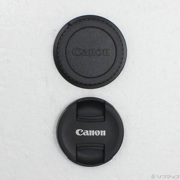 〔中古〕Canon(キヤノン) Canon EF-S 55-250mm F4-5.6 IS II〔262-ud〕 |  | 04