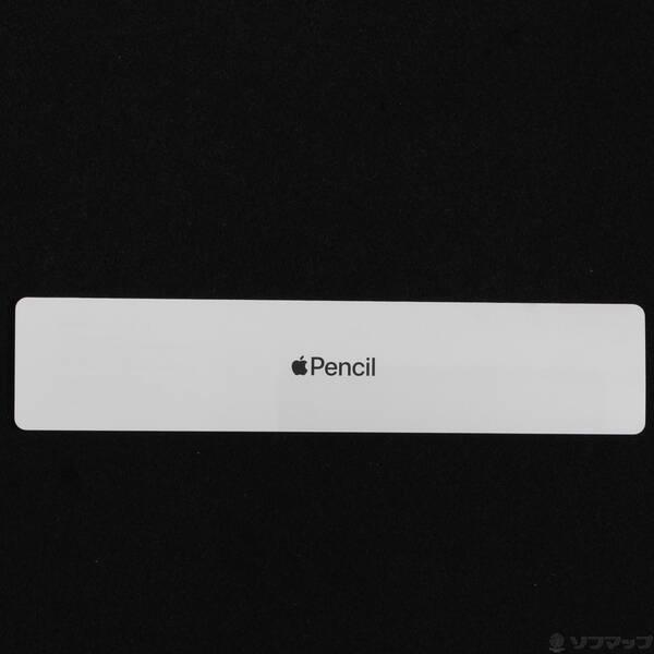 〔中古〕Apple(アップル) Apple Pencil 第2世代 MU8F2J／A〔198-ud〕 |  | 01