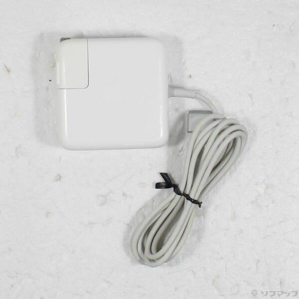 〔中古〕Apple(アップル) MacBook Air 13.3-inch Early-2015 MJVE2J／A Core_i5 1.6GHz 4GB SSD128GB 〔10.15 Catalina〕〔344-ud〕 |  | 04