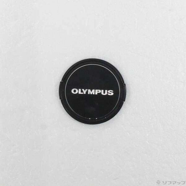 〔中古〕OM SYSTEM M.ZUIKO DIGITAL ED 40-150mm F4.0-5.6 R シルバー〔258-ud〕 |  | 04