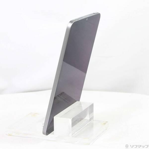〔中古〕Apple(アップル) iPad mini(A17 Pro) 128GB スペースグレイ MXN63J／A Wi-Fi〔348-ud〕 |  | 01
