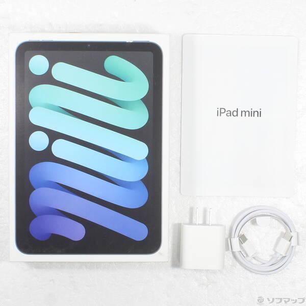 〔中古〕Apple(アップル) iPad mini(A17 Pro) 128GB スペースグレイ MXN63J／A Wi-Fi〔348-ud〕 |  | 04