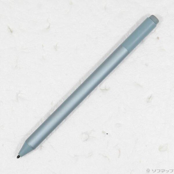 〔中古〕Microsoft(マイクロソフト) Surface Pen EYU-00039 アクア〔262-ud〕 | 