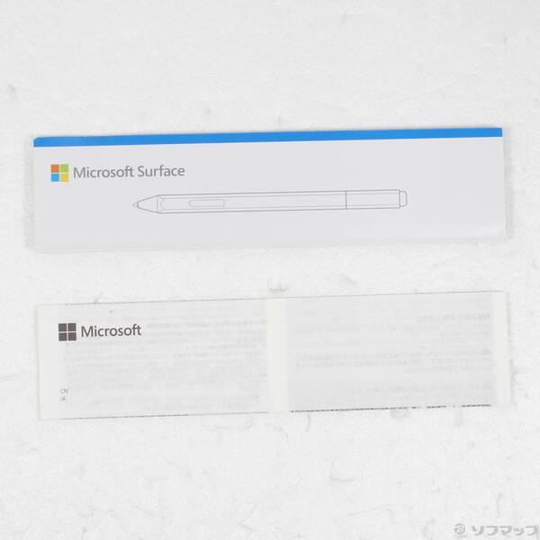 〔中古〕Microsoft(マイクロソフト) Surface Pen EYU-00039 アクア〔262-ud〕 |  | 01