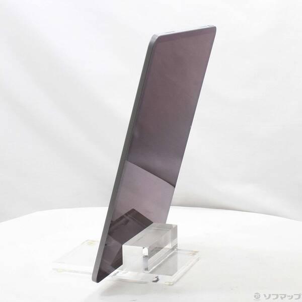 〔中古〕Apple(アップル) iPad Air 13インチ 第1世代 256GB スペースグレイ MV2D3J／A Wi-Fi〔305-ud〕 |  | 01