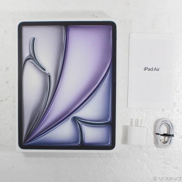 〔中古〕Apple(アップル) iPad Air 13インチ 第1世代 256GB スペースグレイ MV2D3J／A Wi-Fi〔305-ud〕 |  | 04