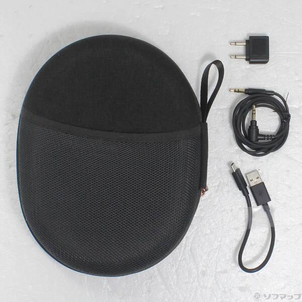 〔中古〕SONY(ソニー) WH-1000XM4 B ブラック〔305-ud〕 |  | 04