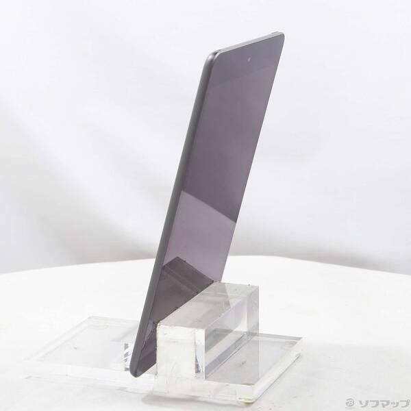 〔中古〕Apple(アップル) iPad mini 第5世代 64GB スペースグレイ MUQW2J／A Wi-Fi〔297-ud〕 |  | 01